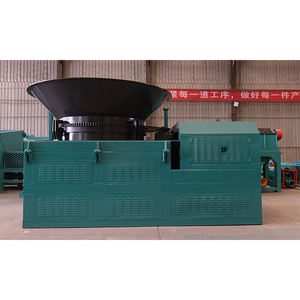 Broyeur <span class=keywords><strong>de</strong></span> balles <span class=keywords><strong>de</strong></span> paille à haute efficacité 15-20 t/h Broyeur <span class=keywords><strong>de</strong></span> <span class=keywords><strong>mauvaises</strong></span> <span class=keywords><strong>herbes</strong></span> <span class=keywords><strong>de</strong></span> 15 kW - Product Image 6