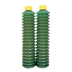 ZY201 AMADA MMG-80.MP Epoxy Grease Original Guangdong 85ML Micro Multi Lithium Pressure Bearing Construction <b>Transportation</b> Use - Product Image 2