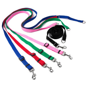 2023 pas cher prix Durable réglable 5M <span class=keywords><strong>10M</strong></span> <span class=keywords><strong>rétractable</strong></span> <span class=keywords><strong>laisse</strong></span> pour <span class=keywords><strong>chien</strong></span> de compagnie longueur personnalisée <span class=keywords><strong>laisse</strong></span> pour <span class=keywords><strong>chien</strong></span> - Product Image 2