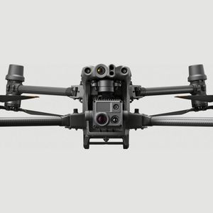 Qualité 100% Originale Matrice 30T Drone M30T Protection IP55 avec Double Caméra et Capteur Télémètre Laser - Product Image 1