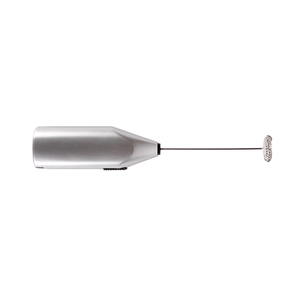 Portátil automático de acero inoxidable 304 de la batería operado de <span class=keywords><strong>café</strong></span> con leche vaporizador - Product Image 6