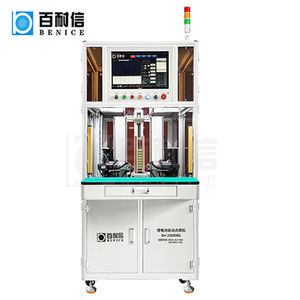 Máquina <span class=keywords><strong>de</strong></span> soldadura <span class=keywords><strong>de</strong></span> tiras <span class=keywords><strong>de</strong></span> níquel y tiras <span class=keywords><strong>de</strong></span> cobre para e-bike, e-motor, herramientas eléctricas, paquete <span class=keywords><strong>de</strong></span> batería <span class=keywords><strong>de</strong></span> luz solar 18650 21700 26650 - Product Image 4