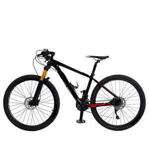 Suspensión delantera 2023, bicicleta de montaña de 29 pulgadas, bicicleta de montaña <span class=keywords><strong>Bleta</strong></span> de 29 pulgadas, precio barato, bicicleta de montaña Mtb - Product Image 6