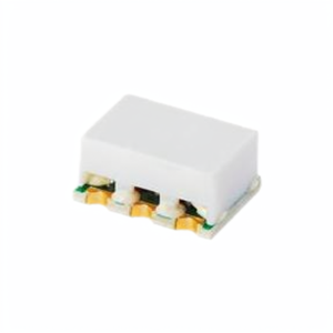 RMK-3-33+ In Stock RF Misc ICs and Modules - Product Image 1