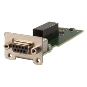 Tarjeta Adaptadora PLC Nueva y Original para <span class=keywords><strong>Dispositivo</strong></span> <span class=keywords><strong>de</strong></span> <span class=keywords><strong>Almacenamiento</strong></span> <span class=keywords><strong>Masivo</strong></span> M.2 5ACCMS01.MDT2-000 - Product Image 6