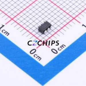 ชิปวงจรรวม MAX6071AAUT25 + T SOT-23-6ใหม่ของแท้ชิป IC แรงดันไฟฟ้าอ้างอิงแรงดันไฟฟ้า - Product Image 2
