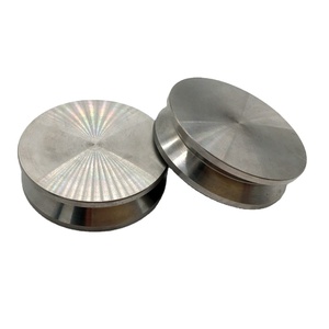 Sản Phẩm <span class=keywords><strong>Cnc</strong></span> Dịch Vụ Gia Công Tiện Quay Phụ Tùng Xoay <span class=keywords><strong>Cnc</strong></span> Cho Các Bộ Phận Cơ Khí Kỹ Thuật - Product Image 6