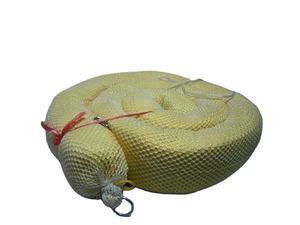 Barrera Absorbente Amarilla para Derrames Químicos en Mar, PP, Liyang HOS-<span class=keywords><strong>BOM</strong></span> - Product Image 5