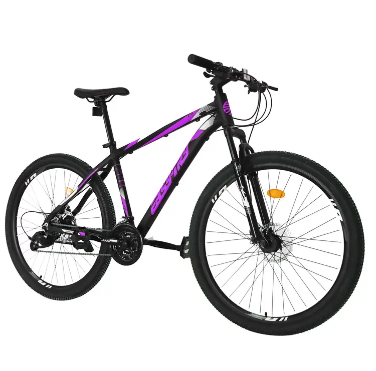 Fabrik preis mountainbike mtb fahrrad für männer stahl/aluminium legierung 26 27,5 29 zoll mountainbike für verkauf