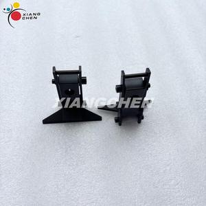 EM คุณภาพสูง ZD แผ่นโช้คสำหรับเครื่องจักรพับของ Stahl รุ่น 218-906-BG-01 อะไหล่เครื่องกด 218-906-BG-01 - Product Image 5
