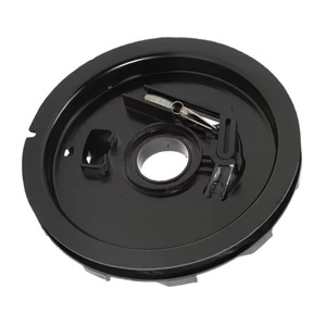 Disque de démarreur pour moteur hors-bord Yamaha 63V-15714-00 pour moteur 2 temps 15 CV, pièce de rechange - Product Image 3