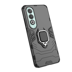 Чехол-держатель для телефона OnePlus Nord CE4 Nord 4 CE 3 Lite, жесткий чехол-накладка для OnePlus Ace 3V 2 Pro 12 11 10T 10 Pro - Product Image 2