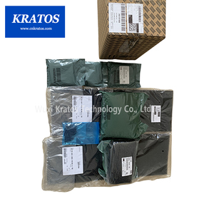 Kit <span class=keywords><strong>de</strong></span> filtre 2901901800 pour compresseur d'air ATLASCOPCO, <span class=keywords><strong>pièces</strong></span> d'origine, <span class=keywords><strong>pièces</strong></span> <span class=keywords><strong>de</strong></span> compresseurs industriels, <span class=keywords><strong>pièces</strong></span> <span class=keywords><strong>de</strong></span> rechange Atlas - Product Image 3