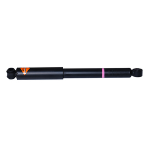 P5379 para Amortiguador de Suspensión Trasera, Componente de Chasis para Mayor Comodidad de Conducción, Repuesto para Camioneta, Garantía de 12 Meses - Product Image 4