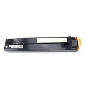 Imprimante Pièce De Rechange Déchets Toner Boîte Déchets Cartouche De Toner Convient pour <span class=keywords><strong>Xerox</strong></span> 7525 7545 7825 7845 7855 <span class=keywords><strong>008R13061</strong></span> - Product Image 2