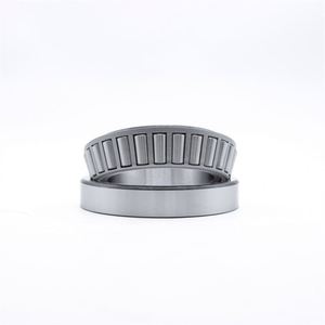 Roulement à rouleaux coniques de qualité originale à prix abordable 32314 - Product Image 5