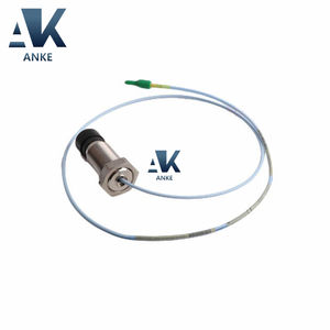 330901-00-40-10-02-00 Bently Nevada 3300 NSv Sondas de proximidad - Product Image 2