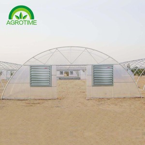 Séchage commercial des aliments <span class=keywords><strong>pour</strong></span> l'agriculture Tunnel unique Petite <span class=keywords><strong>serre</strong></span> de <span class=keywords><strong>chauffage</strong></span> <span class=keywords><strong>solaire</strong></span> Séchoir <span class=keywords><strong>solaire</strong></span> <span class=keywords><strong>Serre</strong></span> en polycarbonate - Product Image 3