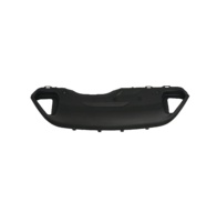 Pièces d'origine OEM en gros pour voitures Lynk&Co, pièces automobiles d'usine à bon prix, OE 8888697008, couvercle supérieur avant