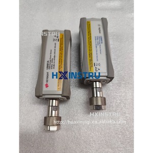 1 pièce Capteur de puissance USB Agilent/Keysight U8481A * hx - Product Image 5