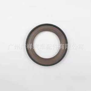 Retén de aceite delantero del cigüeñal 12585673 12561244 12550565 de caucho de nitrilo para reparación de motor GM5.3 Cadillac LT Truck - Product Image 5