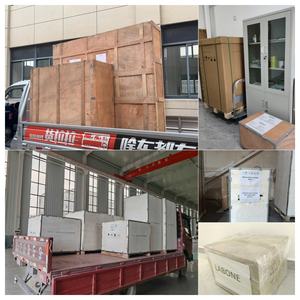 Produits pétroliers <span class=keywords><strong>ASTM</strong></span> D 92 SYD-3536D d'essai d'inflammabilité entièrement automatique Cleveland Open Cup Flash Fire Point Tester - Product Image 5