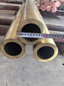 Grand stock, qualité supérieure, prix bas, tubes en cuivre max tube - Product Image 3