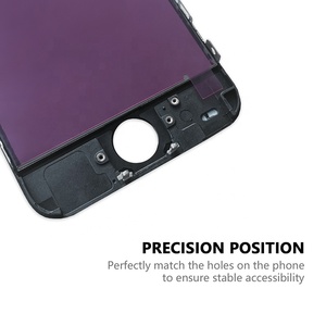 Đối Với <span class=keywords><strong>Iphone</strong></span> Màn Hình <span class=keywords><strong>Lcd</strong></span> Bán Buôn <span class=keywords><strong>Iphone</strong></span> <span class=keywords><strong>5c</strong></span> Màn Hình <span class=keywords><strong>Lcd</strong></span> Hiển Thị Cho <span class=keywords><strong>Iphone</strong></span> <span class=keywords><strong>5c</strong></span> <span class=keywords><strong>Lcd</strong></span> <span class=keywords><strong>Digitizer</strong></span> Màn Hình Thay Thế - Product Image 5