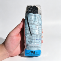 Câble de boucle de détection de véhicule pour barrière de stationnement automatique WS – Pièce de rechange pour système de détection de barrière d'accès