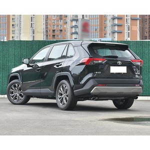 <span class=keywords><strong>Toyota</strong></span> RAV-4 <span class=keywords><strong>hybride</strong></span> SUV 2024 <span class=keywords><strong>Nouvelle</strong></span> version de la <span class=keywords><strong>Toyota</strong></span> RAV4 <span class=keywords><strong>Toyota</strong></span> RAV4 <span class=keywords><strong>hybride</strong></span> Bonnes performances - Product Image 6