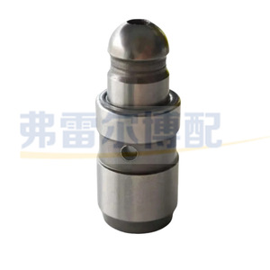 อะไหล่แท้ Peugeot Citron C5 Dongfeng DS 1.6T ตัวกระทุ้งวาล์วไฮดรอลิก 9805918080 9806753080 - Product Image 4