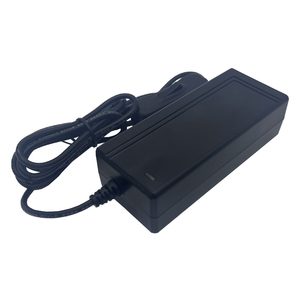 Produk penjualan terbaik Notebook Desktop universal 2023 2pin 3pin <span class=keywords><strong>12V</strong></span> 24V 1A 1,5a 2A 3A 12W sampai 48W AC <span class=keywords><strong>DC</strong></span> <span class=keywords><strong>Power</strong></span> <span class=keywords><strong>Adapter</strong></span>