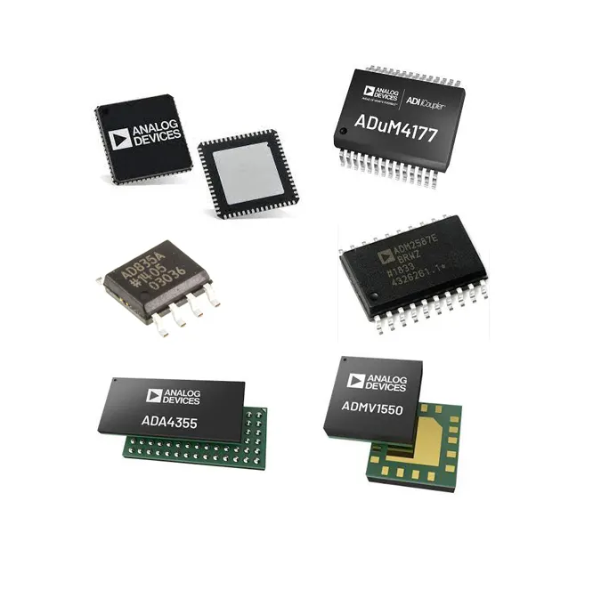 Huidige Voorraden Ic 1513504-1 Mcu Weerstand Connector Diode Igbt Analoge Chip Development Board 1513504-1