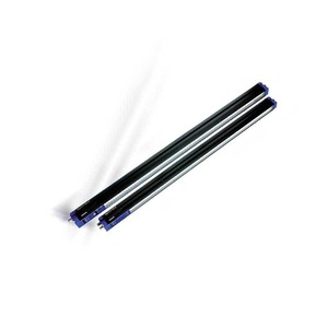 Italian Md Modi Fa Series <b>Linear</b> <b>Actuator</b> Ds2 05 25 075 Jv Ds2 05 07 015 Jv Ip67 Automotive Electronics - Product Image 4