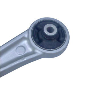 Bras de suspension avant inférieur en aluminium Honda Odyssey 51360-TK8-A10, pièce de rechange neuve - Product Image 1