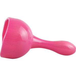 <span class=keywords><strong>Sujok</strong></span> Acupunctuurpunten Detector Body Skin Roller Massageapparaat Tool Gua Sha Set Houttherapie Massagehulpmiddelen Muzikaal Lichaam - Product Image 3