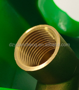 Gran oferta en China, cuenco <span class=keywords><strong>de</strong></span> agua potable automático <span class=keywords><strong>para</strong></span> ganado, bebedero <span class=keywords><strong>de</strong></span> vaca cooper - Product Image 4
