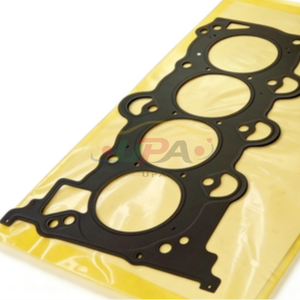 Junta de Culata de Alta Calidad 22311-2B000 223112B000 para Hyundai Accent 22311 2B000 - Product Image 3
