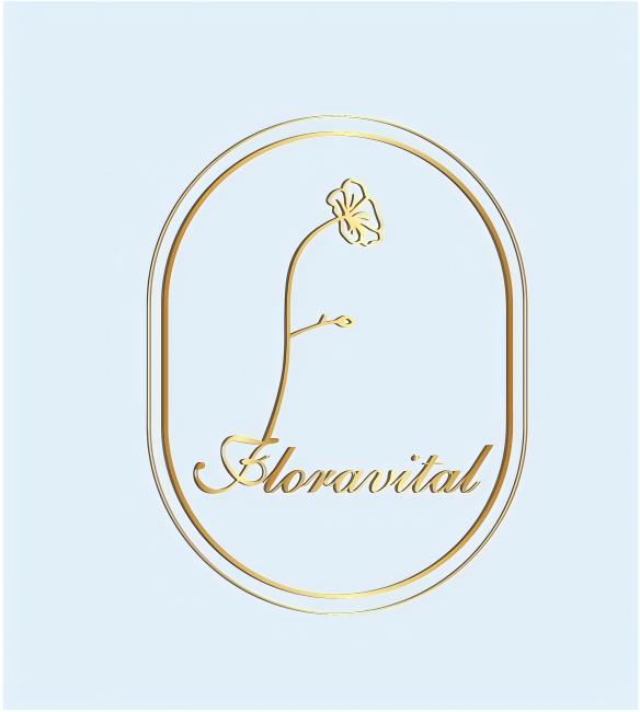 Qingdao Floravital Crafts Co., Ltd. logo