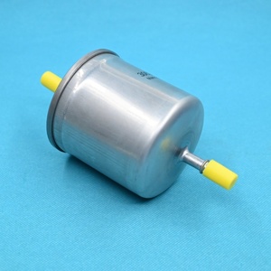 Filtros de Combustible para Motor de Automóvil 30620512 al por Mayor para Automóviles Volvo - Product Image 3