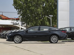 Nuova Auto Elettrica Ibrida Asian <span class=keywords><strong>Dragon</strong></span> 2026 in Vendita, Edizione Premium 2.0L con Batteria al Litio e Motore da 83KW - Product Image 4