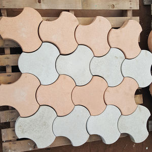 Prezzo di fabbrica iniezione ad incastro in plastica <span class=keywords><strong>per</strong></span> pavimentazioni da <span class=keywords><strong>giardino</strong></span> strada cemento cemento colore <span class=keywords><strong>lastre</strong></span> di pietra stampi - Product Image 4