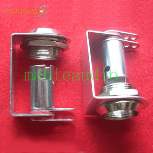 MAPA0003 <span class=keywords><strong>support</strong></span> de lumière pilote de haute qualité pour <span class=keywords><strong>amplificateur</strong></span> de tube de <span class=keywords><strong>guitare</strong></span> Fender 5E3 - Product Image 2