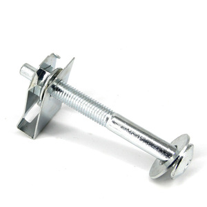 Ford Chassis Kit Rod And <b>Clip</b> Set 924-311 For Model Assembly - Product Image 3