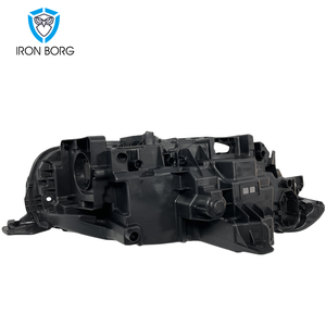 Phare à LED pour XC60 2017-2021 Fabriqué en Chine OE 31656552 31656553 - Product Image 5