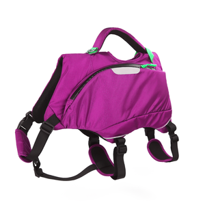 <span class=keywords><strong>Alforjas</strong></span> <span class=keywords><strong>para</strong></span> <span class=keywords><strong>perros</strong></span> Equipo de senderismo Mochila Bolsa de sillín <span class=keywords><strong>para</strong></span> <span class=keywords><strong>perros</strong></span> <span class=keywords><strong>para</strong></span> usar arnés Alforja Bolsillos laterales de seguridad <span class=keywords><strong>para</strong></span> senderismo - Product Image 2