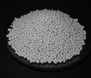 Engrais Premium à Libération Contrôlée pour Pelouse et Gazon, Riche en Azote NPK 38-0-5, pour l'Automne, l'Hiver et le Printemps - Product Image 2