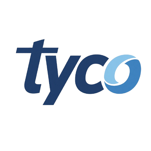 Ganzhou  Tyco  Control Engineering Co., LTD. logo