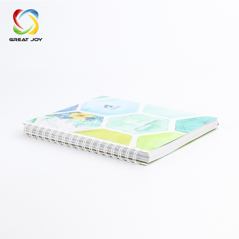 Planificateur de budget