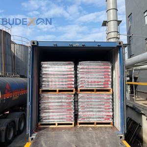 Vente directe usine : Tuiles de toiture bitumineuses grises gothiques à <span class=keywords><strong>prix</strong></span> abordable pour la construction – Matériaux de toiture - Product Image 3
